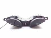 Schalter für Heckscheibe Ford Focus (DAW, DBW) 98AG19A945BG