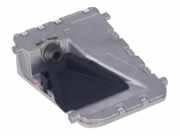Vordere Kamera MERCEDES-BENZ B (W246, W242) B 180 (246.242) A2079012900