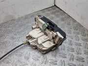 Türschloss links hinten Chrysler Sebring (JR) P04589439AC