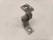 Türscharnier vorne rechts Audi A6 (4A, C4)