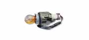 Blinker vorne links AUDI A4 Avant (8D5, B5) 2.5 TDI 813971955