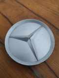 Radkappen MERCEDES-BENZ M (W163) ML 270 CDI (163.113) A1634000025
