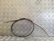 Handbremskabel VW PASSAT B7 ALLTRACK (365) 2.0 TDI 3A0609721