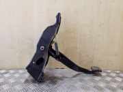 Bremspedal Opel Frontera B (6B_)