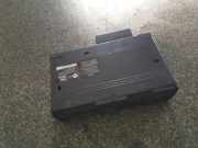 CD-Wechsler Jaguar X-Type Estate (CF1) 1X4318C830AB