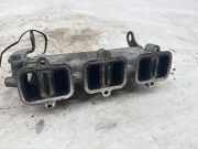Ansaugbrücke AUDI A4 (8E2, B6) 2.5 TDI 059129713AA