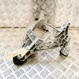 Andere Aufbauteile BMW 6 Cabrio (F12) 650 i BMP6-98918 9170417