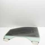 Türscheibe links vorne Cadillac Escalade III () 84322004
