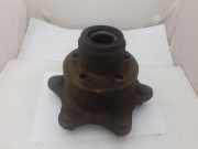 Achsschenkel (ABS) rechts vorne VW LT 40-55 I Kasten (291-512) 291407617D