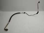 Kondensatorschlauch Citroen C-Crosser (VU, VV)