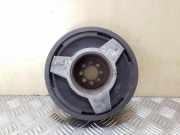 Kurbelwellenriemenscheibe AUDI A6 Allroad (4BH, C5) 2.5 TDI quattro 059105251M