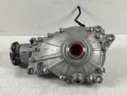 Vorderes Untersetzungsgetriebe BMW X5 (G05) xDrive 40 i 9452642
