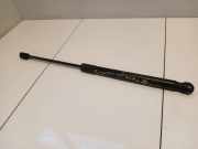 Gasfeder für Motorhaube Hyundai Santa Fe II (CM)