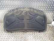 Polster der Motorhaube CHEVROLET CAPTIVA (C100, C140) 2.2 D