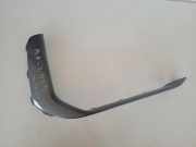 Stoßstangenzierleiste vorne rechts AUDI A6 (4F2, C6) S6 quattro 4K0807968A