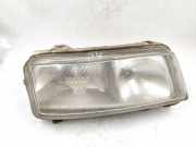 Hauptscheinwerfer rechts VW Passat B7 Alltrack (36, B7) 14197000R