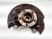 Achsschenkel (ABS) links vorne Opel Grandland X (A18) 9825606680