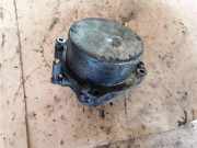 Vakuumpumpe TOYOTA COROLLA Verso (ZER_, ZZE12_, R1_) 2.0 D-4D (CUR10_) 72902303