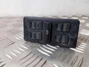 Schalter für Fensterheber links vorne Audi A6 Avant (4A, C4) 4A0959521