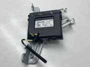 Steuergerät für Bremssystem HYUNDAI TUCSON (TL, TLE) 1.7 CRDi S292945 S709401321XP1