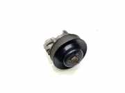 Wasserpumpe Jaguar XK 8 Coupe (X100) 96JV8509AA
