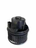 Heizgebläsemotor FORD C-MAX II (DXA/CB7, DXA/CEU) 1.6 TDCi 14510741