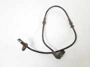 ABS-Sensor vorne rechts MERCEDES-BENZ A (W169) A 180 CDI (169.007, 169.307) A1695400417