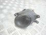 Nebelscheinwerfer links vorne Audi A4 Avant (8D, B5)