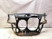 Radiator Pack Set AUDI A4 (8D2, B5) 2.5 TDI quattro 8A0010126A