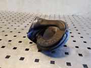 Hupe RENAULT TRAFIC II Furgon (FL) 2.0 dCi 115 (FL01, FL0U)