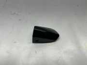 Türaußengriff links FORD USA MUSTANG Convertible 2.3 EcoBoost JR3B6322405AAW 06623249