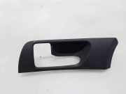 Türverkleidung vorne links TOYOTA AVENSIS Estate (_T25_) 2.0 D-4D (CDT250_) 6761605020