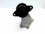 Motorhalter rechts NISSAN LEAF (ZE1) Electric