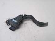 Fahrpedal Ford Fusion (JU)