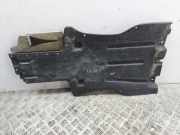 Unterfahrschutz Porsche Cayenne 1 (9PA)