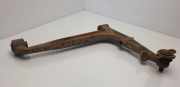 Querlenker vorne links unten VW TRANSPORTER IV Furgon (70XA) 2.5 701407104
