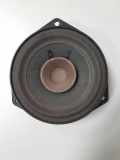Türlautsprecher hinten rechts OPEL ASTRA H (L48) 1.6 Turbo 90379280