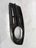 Gitter vorne unten VW TOURAN (1T1, 1T2) 2.0 TDI 16V 13404