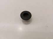 Stoßstangenhalter vorne links VW GOLF II (19E, 1G1) 1.8 GTI G60 Syncro 191807193