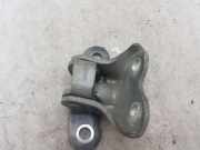 Türscharnier vorne rechts Toyota Corolla Verso (E12J1)