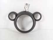 Geschwindigkeitsmesserverkleidung MINI COUNTRYMAN (R60) Cooper D 51 45 9807426