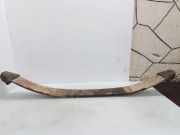 Feder vorne links VW LT 28-35 II Minibus / passenger (2DB, 2DE, 2DK) 2.5 TDI