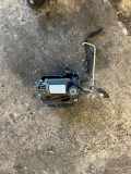 Fahrwerkskompressor Mercedes-Benz E-Klasse (W211) 415403112011