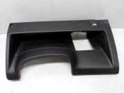 Armaturenbrett Seitenverkleidung HYUNDAI GETZ (TB) 1.5 CRDi 847521C000