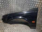 Kotflügel links vorne Jaguar S-Type (X200)