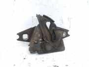 Motorhaubenschloss VW PASSAT B3/B4 (3A2, 35I) 1.9 D 867823509