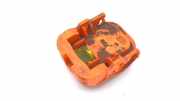 Andere Steuergeräte KIA NIRO E-NIRO E437586000