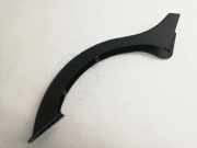 Kofferraumverkleidung MERCEDES-BENZ E Coupe (C207) E 220 CDI / d (207.302) 2078210589