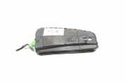 Sitzairbag vorne rechts MERCEDES-BENZ M (W164) ML 280 CDI 4-matic (164.120) A1648601805