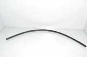 Andere Teile des Innenraums BMW 3 (F30, F80) 320 i Efficient Dynamics 51477240785
